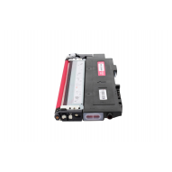 Pokaż produkt: TONER HP W2073AM 117A MYOFFICE Z CHIPEM