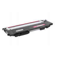 Pokaż produkt: TONER HP W2073AM 117A MYOFFICE Z CHIPEM