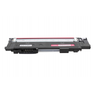 Pokaż produkt: TONER HP W2073AM 117A MYOFFICE Z CHIPEM