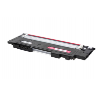 Pokaż produkt: TONER HP W2073AM 117A MYOFFICE Z CHIPEM