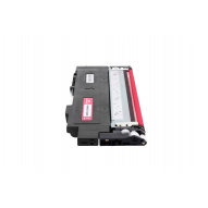 Pokaż produkt: TONER HP W2073AM 117A MYOFFICE Z CHIPEM