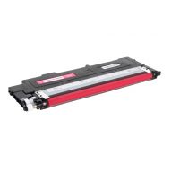 Show product: TONER HP W2073AM 117A NONAME WITH CHIP