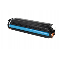 Pokaż produkt: TONER HP W2210X MYOFFICE BEZ CHIPA