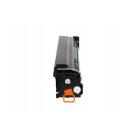 Pokaż produkt: TONER HP W2210X MYOFFICE BEZ CHIPA