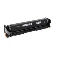 Show product: TONER HP W2210X MYOFFICE WITHOUTCHIP