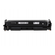 Show product: TONER HP W2210X MYOFFICE WITHOUTCHIP