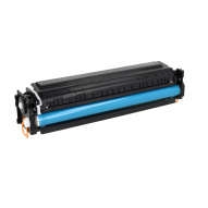 Show product: TONER HP W2210X NONAME WITHOUT CHIP