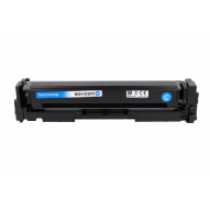 Show product: TONER HP W2211X MYOFFICE WITHOUT CHIP