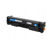 Show product: TONER HP W2211X MYOFFICE WITHOUT CHIP