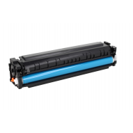 Show product: TONER HP W2211X NONAME WITHOUT CHIP