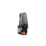 Pokaż produkt: TONER HP W2212X MYOFFICE BEZ CHIPA
