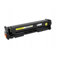 Show product: TONER HP W2212X MYOFFICE WITHOUT CHIP