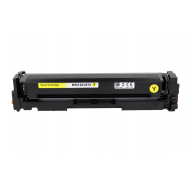 Show product: TONER HP W2212X MYOFFICE WITHOUT CHIP