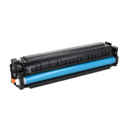 Show product: TONER HP W2212X NONAME WITHOUT CHIP