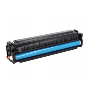 Show product: TONER HP W2213X MYOFFICE WITHOUT CHIP