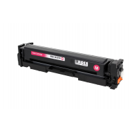 Show product: TONER HP W2213X MYOFFICE WITHOUT CHIP