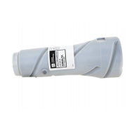 Pokaż produkt: TONER KONICA MINOLTA 104B MYOFFICE