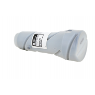 Pokaż produkt: TONER KONICA MINOLTA 104B MYOFFICE