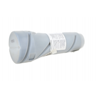Pokaż produkt: TONER KONICA MINOLTA 104B MYOFFICE