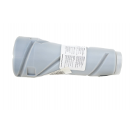 Pokaż produkt: TONER KONICA MINOLTA 104B MYOFFICE