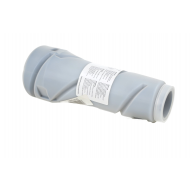 Pokaż produkt: TONER KONICA MINOLTA 104B MYOFFICE