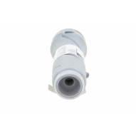 Pokaż produkt: TONER KONICA MINOLTA 104B MYOFFICE