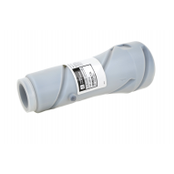 Pokaż produkt: TONER KONICA MINOLTA 104B MYOFFICE