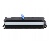 Pokaż produkt: TONER KONICA MINOLTA 1300 MYOFFICE