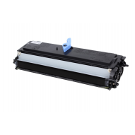 Pokaż produkt: TONER KONICA MINOLTA 1300 MYOFFICE
