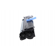 Pokaż produkt: TONER KONICA MINOLTA 1300 MYOFFICE