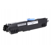 Pokaż produkt: TONER KONICA MINOLTA 1300 MYOFFICE
