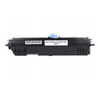 Show product: TONER KONICA MINOLTA 1300 MYOFFICE