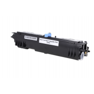 Pokaż produkt: TONER KONICA MINOLTA 1300 MYOFFICE