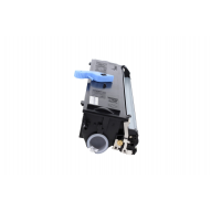 Pokaż produkt: TONER KONICA MINOLTA 1300 MYOFFICE