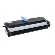 Pokaż produkt: TONER KONICA MINOLTA 1300 MYOFFICE