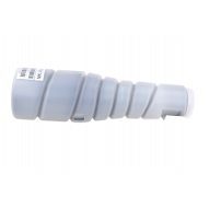 Show product: TONER KONICA MINOLTA TN114 MYOFFICE 1PC