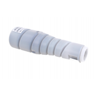 Pokaż produkt: TONER KONICA MINOLTA TN114 MYOFFICE 1SZT