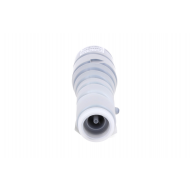 Pokaż produkt: TONER KONICA MINOLTA TN114 MYOFFICE 1SZT