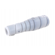 Pokaż produkt: TONER KONICA MINOLTA TN114 MYOFFICE 1SZT