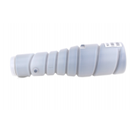 Pokaż produkt: TONER KONICA MINOLTA TN114 MYOFFICE 1SZT