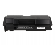 Pokaż produkt: TONER KYOCERA TK100 MYOFFICE