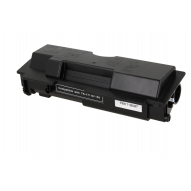 Pokaż produkt: TONER KYOCERA TK100 MYOFFICE