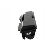 Show product: TONER KYOCERA TK100 MYOFFICE