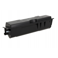 Pokaż produkt: TONER KYOCERA TK100 MYOFFICE