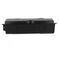 Pokaż produkt: TONER KYOCERA TK100 MYOFFICE