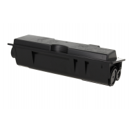 Pokaż produkt: TONER KYOCERA TK100 MYOFFICE