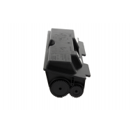 Show product: TONER KYOCERA TK100 MYOFFICE