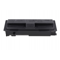 Pokaż produkt: TONER KYOCERA TK110 MYOFFICE
