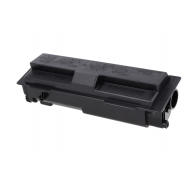 Pokaż produkt: TONER KYOCERA TK110 MYOFFICE
