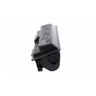 Show product: TONER KYOCERA TK110 MYOFFICE